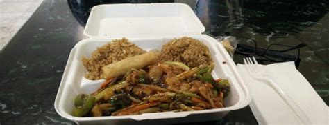 The 13 Best Chinese Restaurants In Atlanta