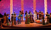 George Manahan Conducts ‘Thaïs’ at Manhattan School of Music - NYTimes.com