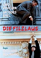 Die Filzlaus | Bild 4 von 5 | Moviepilot.de