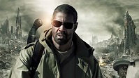 The 15 Best Post-Apocalyptic Movies of the Last Decade - Fortress of ...