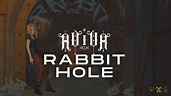 AViVA - Rabbit Hole (Official) - YouTube