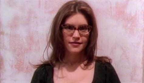Lisa Loeb And Nine Stories Stay I Missed You 1994