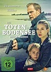 Die Toten vom Bodensee: Stille Wasser | Film-Rezensionen.de