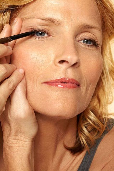 8 makeup tips for older women ideas in 2021 makeup tips for older women makeup tips makeup