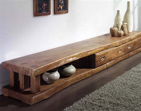 Oriental furniture korean bandaji antique design blanket chest. Korea authentic old elm long TV cabinet solid wood antique ...