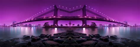 Online Crop Hd Wallpaper Sway Bridge Palace Of The Lost City South
