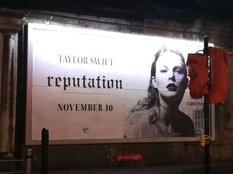 Taylor Swift Taylor Swift Reputation Album Cover Hd Vrogue