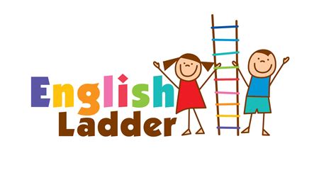 Grammar Clipart English Language Development Grammar English Language