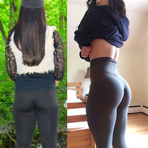 How To Make Your Bum Bigger Without Exercise Online Degrees