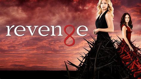 revenge 5 original characters who could return for the sequel series photos