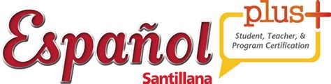 Espanol Logo Logodix