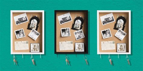 12 Best Shadow Boxes For Creating Your Own Creative Shadow Box Ideas