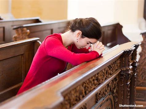 7 Things Christians Need To Know About Depression And Anxiety By Corine Gatti L Tips On