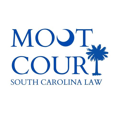 South Carolina Moot Court Bar