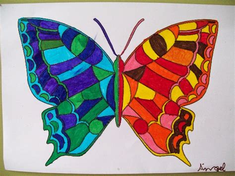 Cuyo Paraíso Autor colores frios y calidos dibujos Anoi blanco lechoso