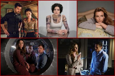 25 Binge Worthy Tv Dramas On Hulu Tell Tale Tv