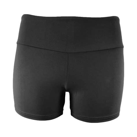 Starlite Starwear Frida Shorts Starlite Direct