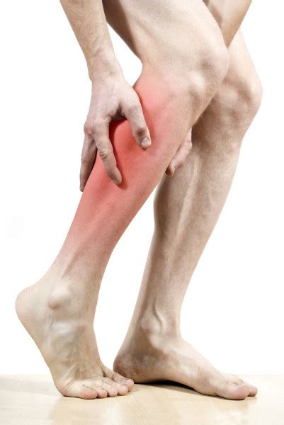 Leg Pain Stock Images Search Stock Images On Everypixel