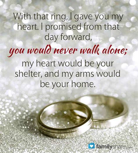 Marriage | My wife quotes, Wife quotes, I love my wife I visited my wife's grave.