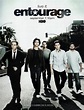 Entourage season 5 in HD 720p - TVstock
