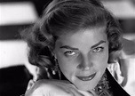 Lauren Bacall en diez películas