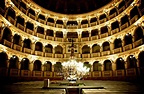 Teatro Comunale di Bologna | Opera house, Concert hall, Bologna