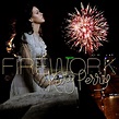 Dave's Music Database: Katy Perry hit #1 with “Firework”