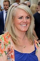 Sally Lindsay – “The Wind in the Willows” Musical Opening Night in ...