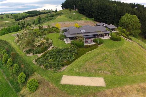 Open2view Id227512 Property For Sale In Havelock North New Zealand