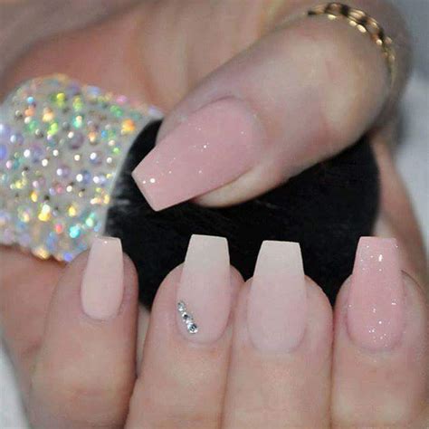 Colores interesantes para estas uñas damas inspiradoras henna cabello the effective pictures we offer you about colurful nails autumn a quality picture can tell you. Ideas de uñas hermosas en mate (59) | Curso de ...