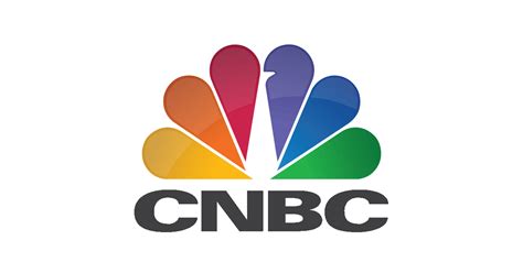 Cnbc Hires Two New Correspondents Promotes Two Producers Talking Biz