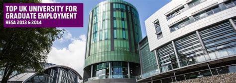 Fully Funded Phd Studentship At School Of Computing And Digital Media