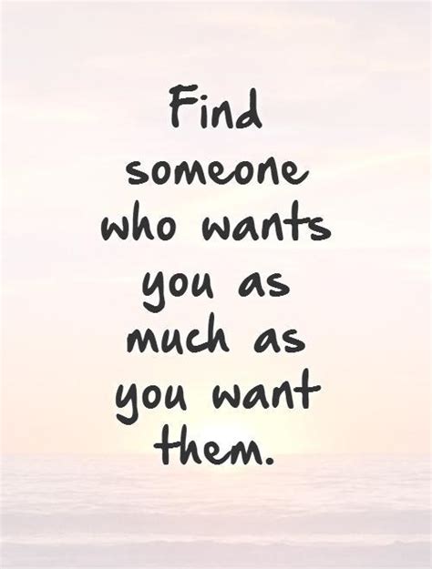 Finding True Love Quotes And Sayings Finding True Love Picture Quotes