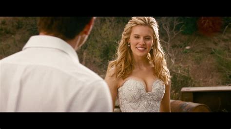Maggie Grace Sexy Faster P Bluray Watch Online