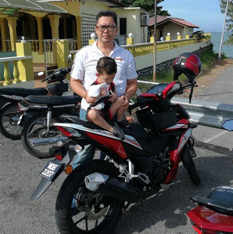 116 kes daerah jasin : 21 Jun 2021: Operasi... - Jabatan Tenaga Kerja Negeri Melaka