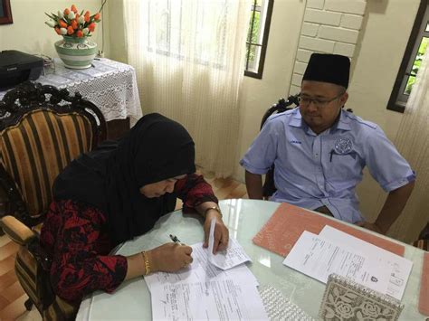 Waktu solat di johor bahru untuk minggu ini. Waktu Solat Selangor Petaling Jaya 2019 - Tautan a