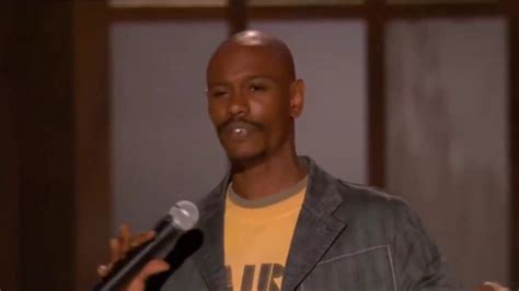 Dave Chappelle For What Its Worth 2004 Best Stand Up Comedy Show