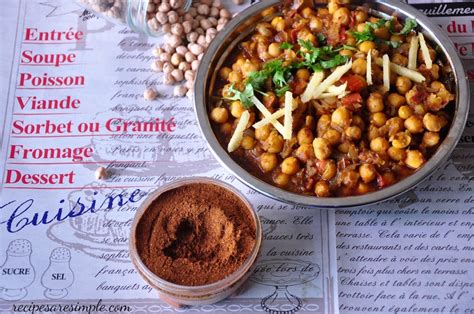 Also known as channa bhatura or even poori chhola. Punjabi Chole Bhature | Chickpeas with Fried Leavened Bread