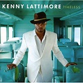 Kenny Lattimore - Timeless - CD - Walmart.com - Walmart.com