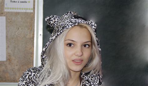 Tanya Y Digitalminx Models Tatyana Georgieva Daftsex Hd Hot