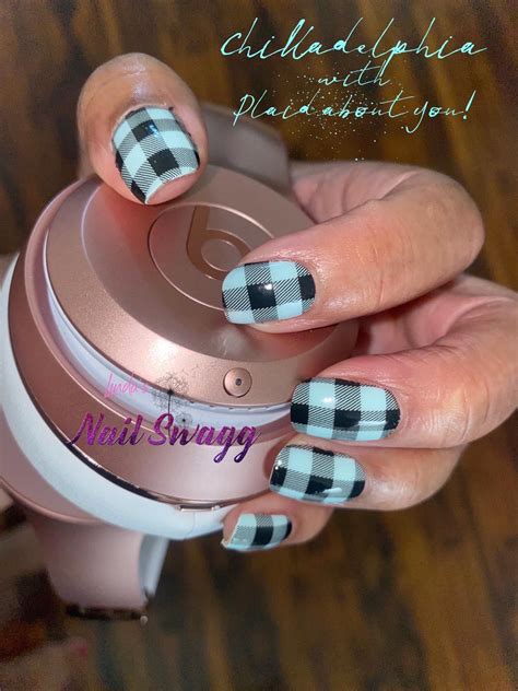 See more ideas about color street, color street nails, color. Pin by Courtney Hawn on CS Nailfies in 2020 | Color street ...