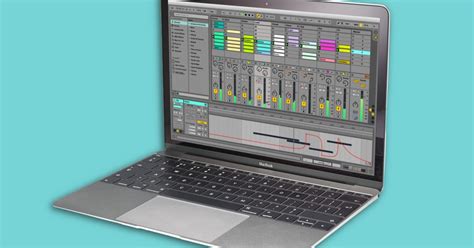 Making music with music maker has always been surprizingly easy. The best free music production software: VSTs and DAWs for no money