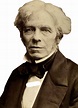 Michael Faraday - (Biography + Contributions + Facts) - Science4Fun