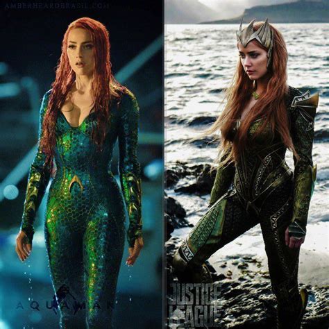 Aquamanハッシュタグ Instagram • 写真と動画 Cosplay Woman Female Superhero