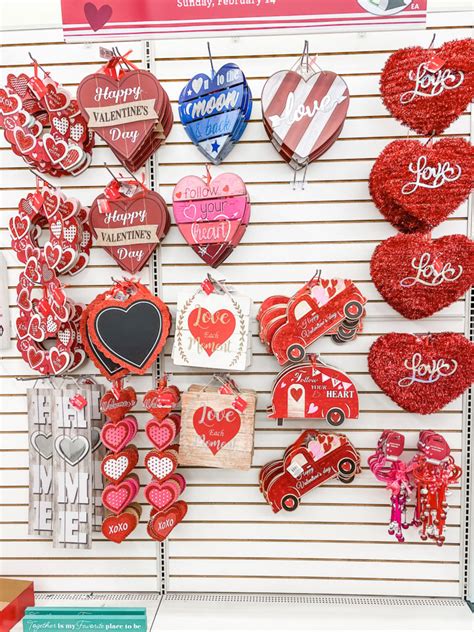Valentines Day Tree Toppers 2023 Get Valentines Day 2023 Update