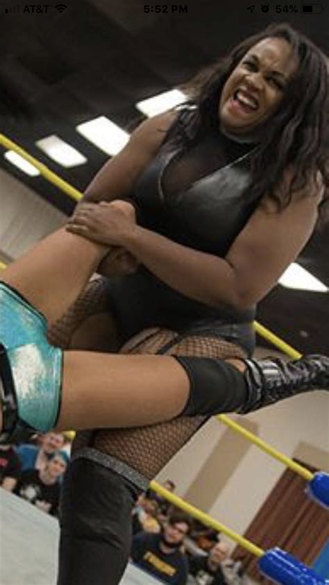 Pin On Sexy Female Wrestling Action