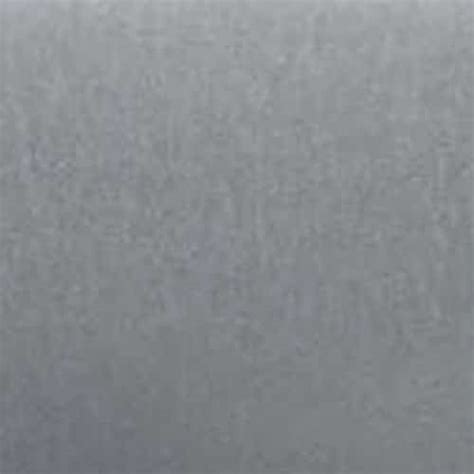 Grey Aluminium Ral 9007 Sotech Optima