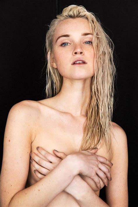 Alexa Reynen Nude And Topless Photos Scandal Planet