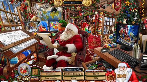 Check spelling or type a new query. Christmas Stories: Enchanted Express Collector's Edition ...