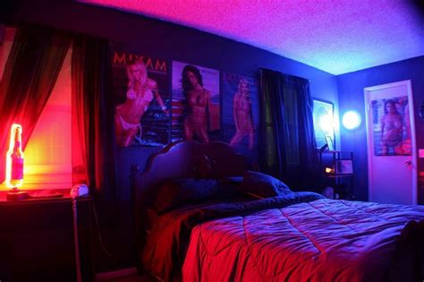 Sexy Bedroom Lighting Ideas To Organize Bedroom Check More At